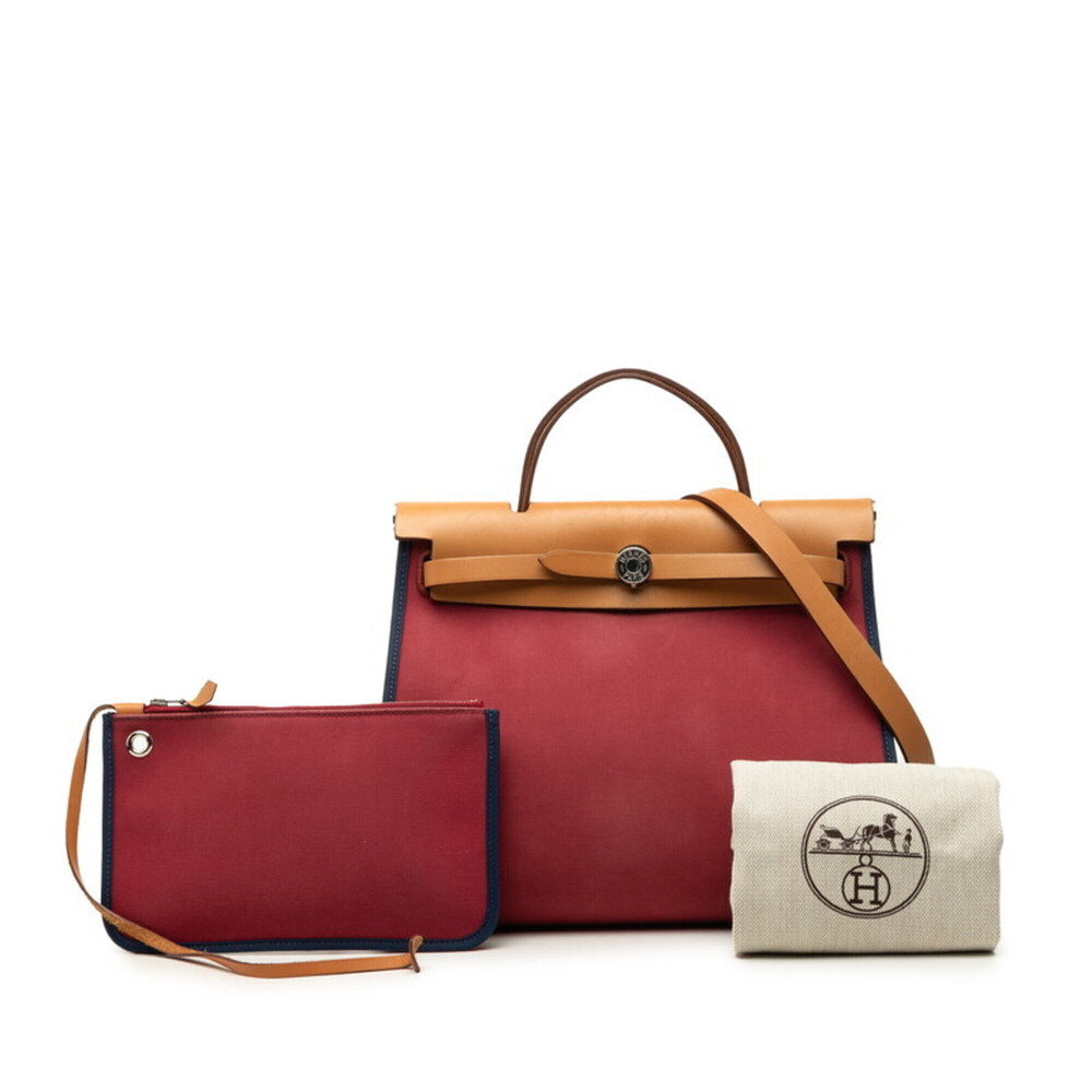 HERMES Bag - Picture 9 of 9